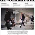8 dvk.jpg